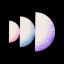 Icon for Recap AI
