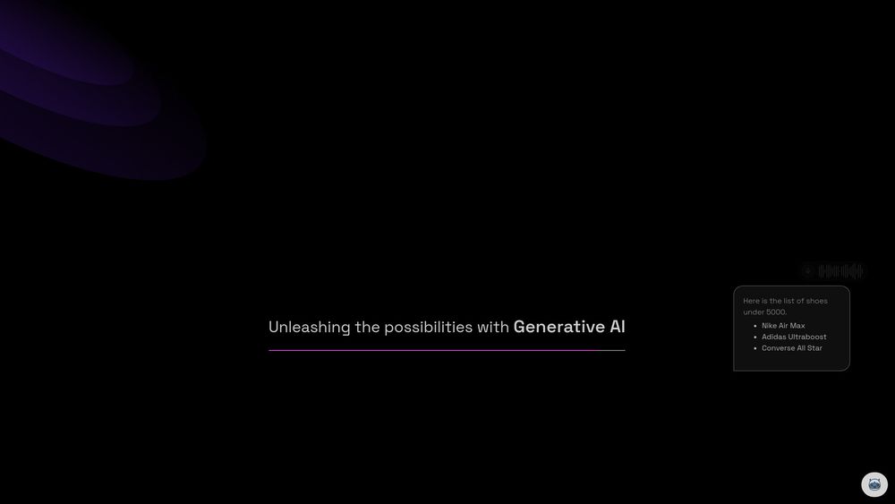 image for Telemo - An AI Agent.