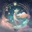 Icon for MoodWishes