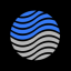 Icon for Vagent