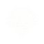 Icon for INSINTO