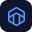 Icon for Tangle.io