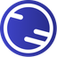 Icon for Jupitrr