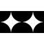 Icon for Neverscene