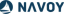 Icon for Navoy