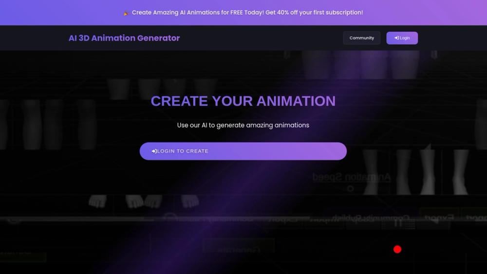 image for LimitPixel
