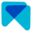 Icon for AI Review Reply Assistant