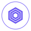 Icon for IngestAI