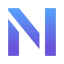 Icon for Newmoney.AI
