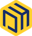 Icon for Prodhub.ai