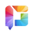 Icon for Image to Prompt AI - Free Unlimited Online Tool
