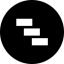 Icon for AI Frame