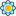 Icon for Gita GPT