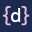 Icon for {descrb}