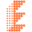 Icon for evolv.ai