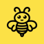 Icon for Todobee