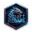 Icon for SmartRecaps