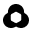 Icon for ASSISTA AI