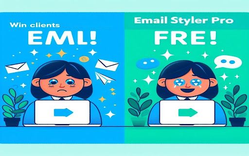 image for Email Styler Pro