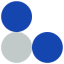 icon of Vary Content