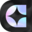 Icon for Cosine