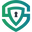 Icon for Global AI & Privacy Laws Directory