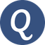 Icon for Quantle