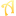 Icon for ReleaseFlow