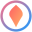Icon for Cloth2Life
