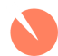 Icon for TimeTailor