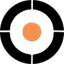 Icon for Node Code Studio
