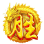 Icon for GenAPI.co