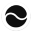 Icon for qomplement