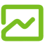 Icon for Brightflow AI