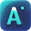 Icon for PhotoEva - AI Photo Editor & Enhancer