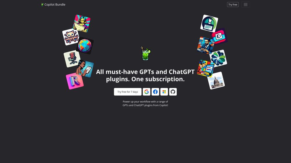 image for copilot.us