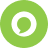 Icon for financialaidtv.com