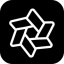 Icon for ChatQ