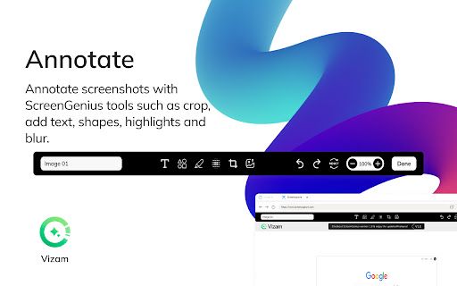 image for Capios