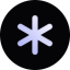 Icon for Scout
