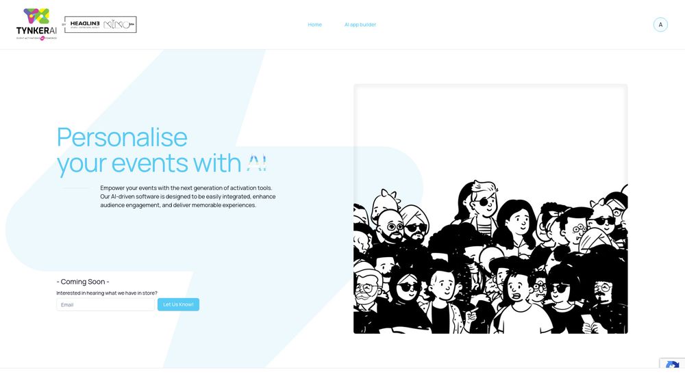 image for Tynker AI