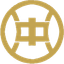 Icon for Pixalsaga