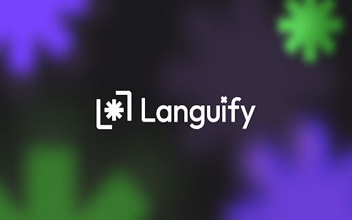 image for Languify.ai