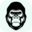 Icon for GiantCampaign