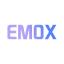 Icon for EmoX