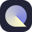 Icon for Quin AI