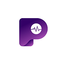 Icon for Pulsed