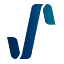 Icon for A.V. Mapping