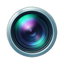 Icon for Shots Maker