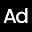 Icon for AdGen AI